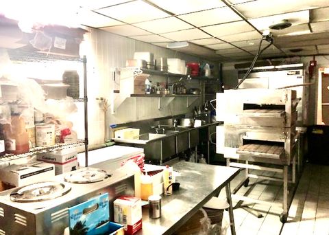 Tiny photo for 6317 Roosevelt Road, Berwyn, IL 60402 (MLS # 12506765)