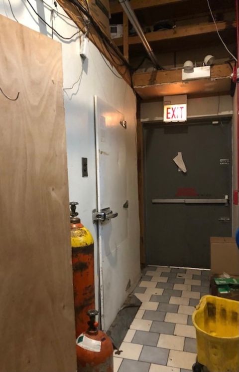 Tiny photo for 6317 Roosevelt Road, Berwyn, IL 60402 (MLS # 12506765)