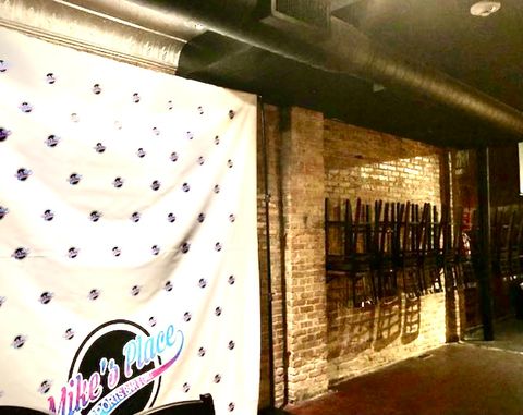 Tiny photo for 6317 Roosevelt Road, Berwyn, IL 60402 (MLS # 12506765)