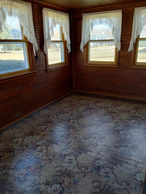 Tiny photo for 3793 W Cedar Street, Dixon, IL 61021 (MLS # 12716398)
