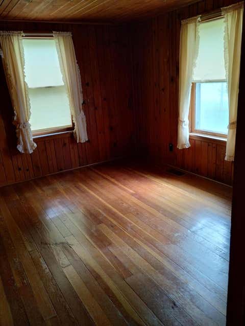 Tiny photo for 3793 W Cedar Street, Dixon, IL 61021 (MLS # 12716398)