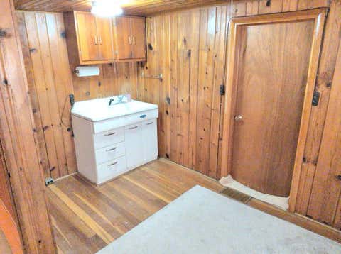 Tiny photo for 3793 W Cedar Street, Dixon, IL 61021 (MLS # 12716398)