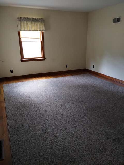 Tiny photo for 3793 W Cedar Street, Dixon, IL 61021 (MLS # 12716398)