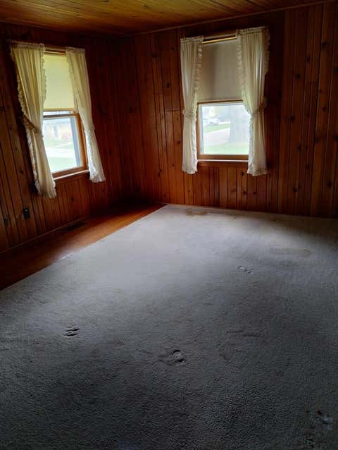 Tiny photo for 3793 W Cedar Street, Dixon, IL 61021 (MLS # 12716398)
