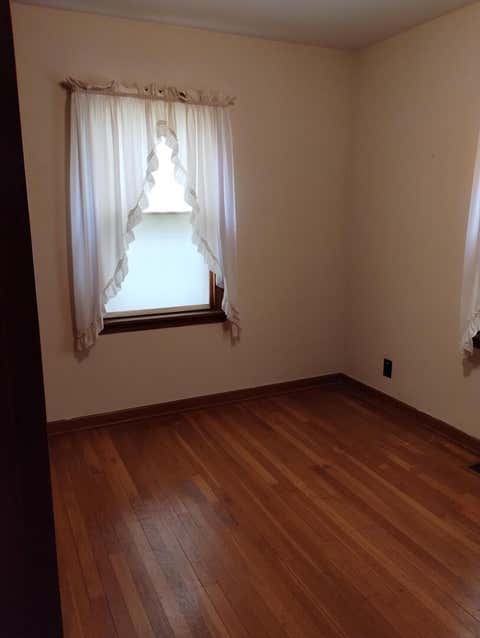 Tiny photo for 3793 W Cedar Street, Dixon, IL 61021 (MLS # 12716398)