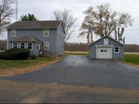 Photo of 3793 W Cedar Street, Dixon, IL 61021 (MLS # 12716398)