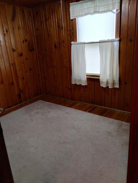 Tiny photo for 3793 W Cedar Street, Dixon, IL 61021 (MLS # 12716398)