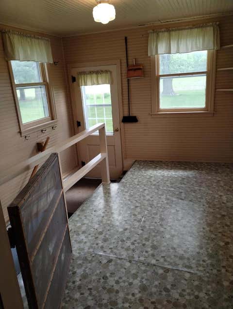 Tiny photo for 3793 W Cedar Street, Dixon, IL 61021 (MLS # 12716398)