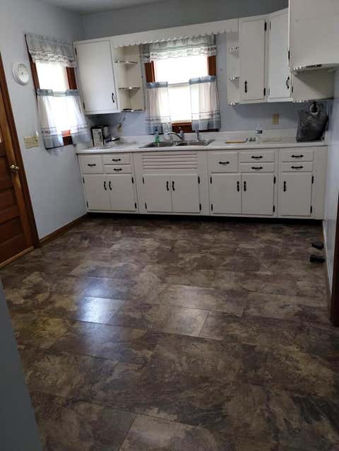 Tiny photo for 3793 W Cedar Street, Dixon, IL 61021 (MLS # 12716398)