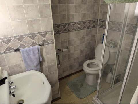 Tiny photo for 3793 W Cedar Street, Dixon, IL 61021 (MLS # 12716398)