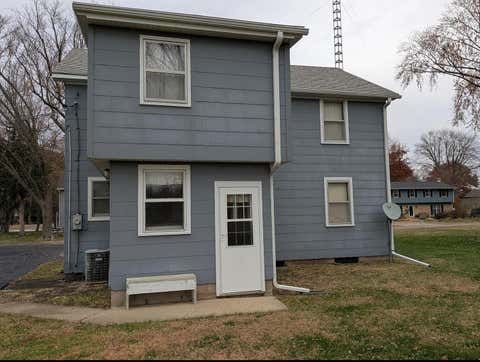 Tiny photo for 3793 W Cedar Street, Dixon, IL 61021 (MLS # 12716398)