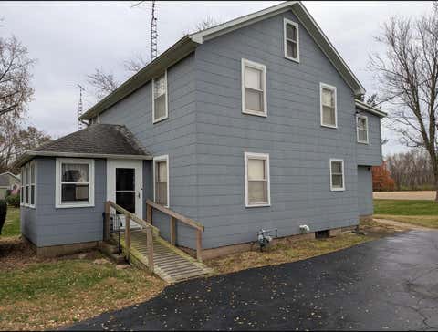 Tiny photo for 3793 W Cedar Street, Dixon, IL 61021 (MLS # 12716398)