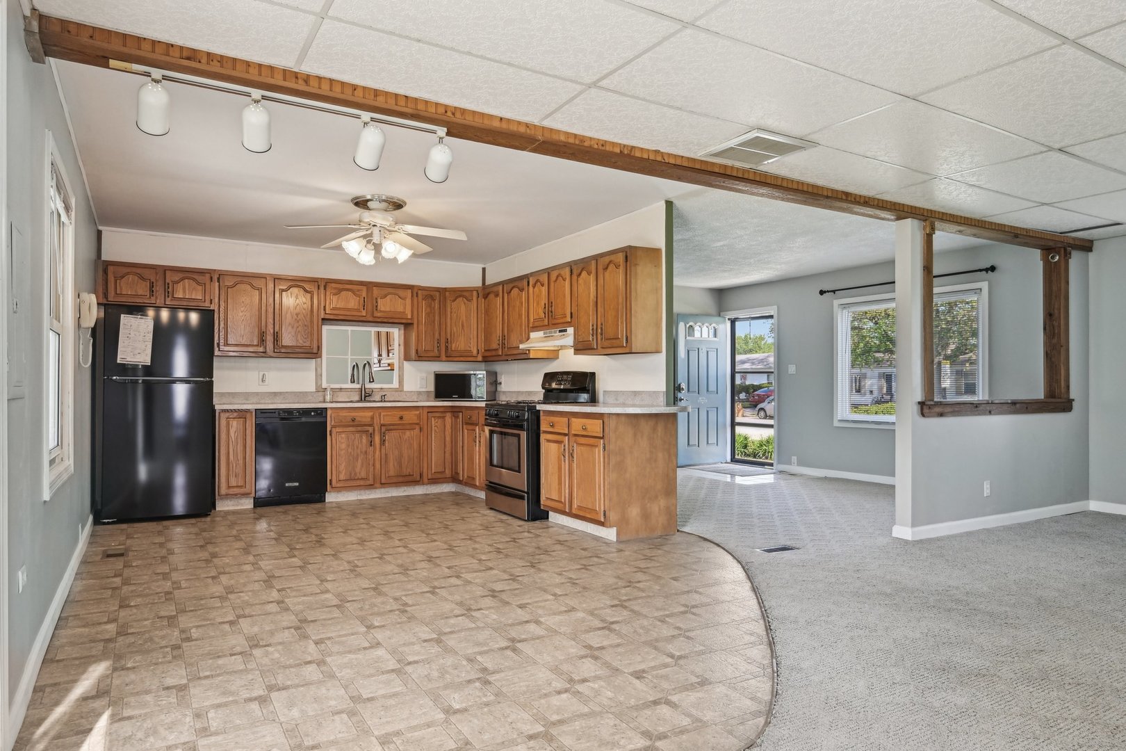 27 Arlington Drive