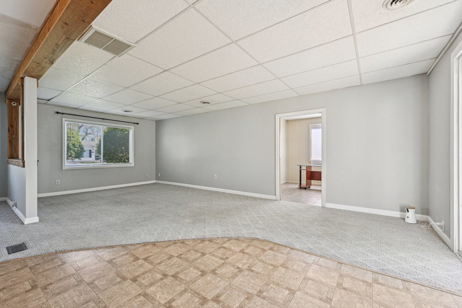 27 Arlington Drive