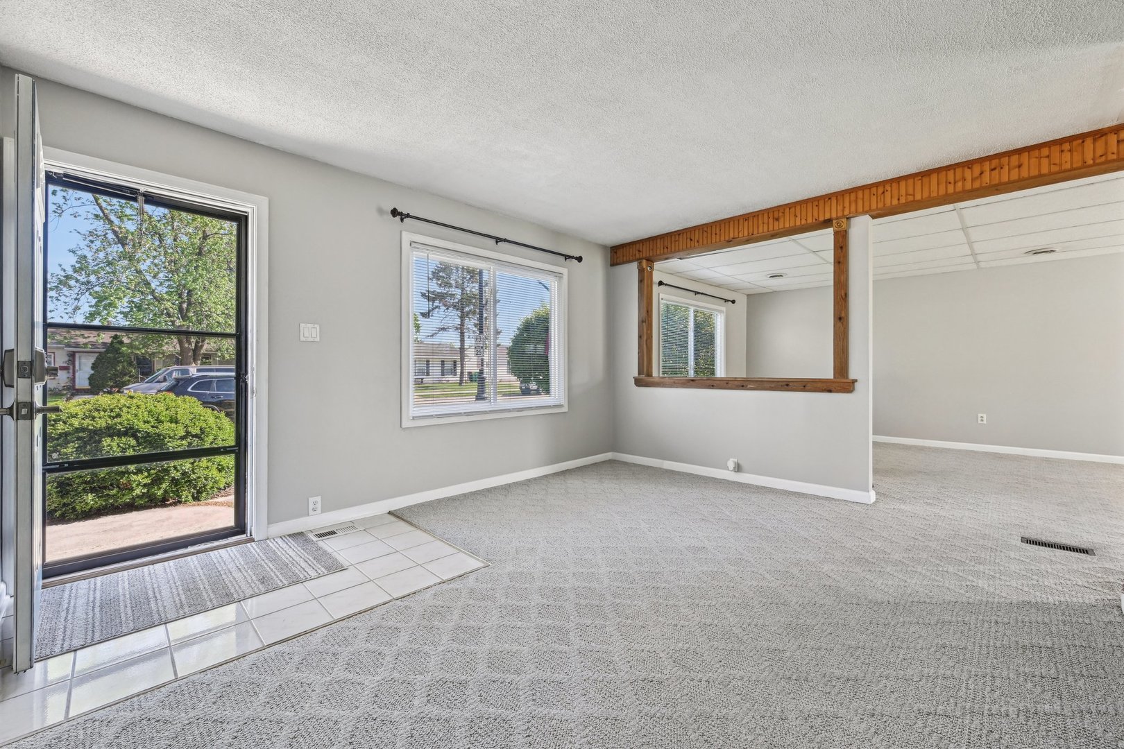 27 Arlington Drive