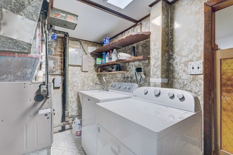 Tiny photo for Westchester, IL 60154 (MLS # 12675246)