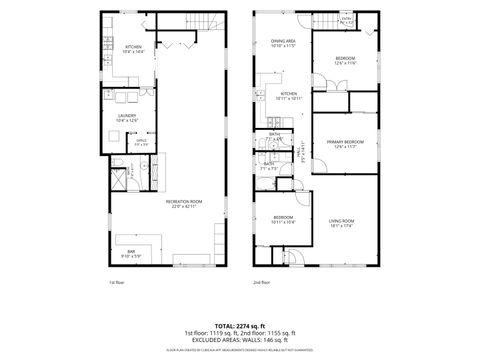 Tiny photo for Westchester, IL 60154 (MLS # 12675246)