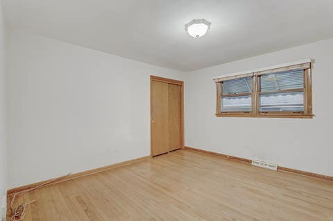Tiny photo for Westchester, IL 60154 (MLS # 12675246)