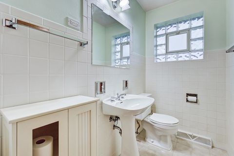 Tiny photo for Westchester, IL 60154 (MLS # 12675246)