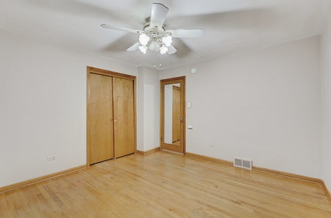 Tiny photo for Westchester, IL 60154 (MLS # 12675246)