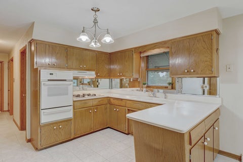 Tiny photo for Westchester, IL 60154 (MLS # 12675246)