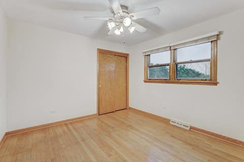 Tiny photo for Westchester, IL 60154 (MLS # 12675246)