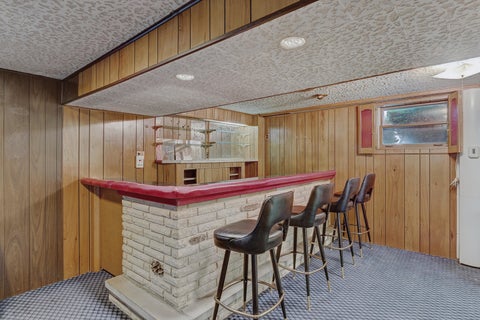 Tiny photo for Westchester, IL 60154 (MLS # 12675246)
