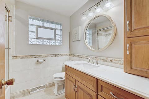 Tiny photo for Westchester, IL 60154 (MLS # 12675246)
