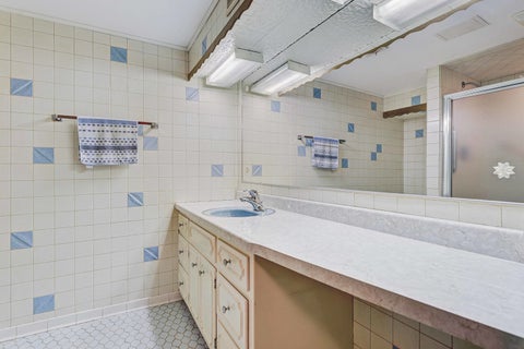 Tiny photo for Westchester, IL 60154 (MLS # 12675246)