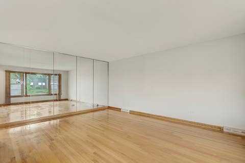 Tiny photo for Westchester, IL 60154 (MLS # 12675246)