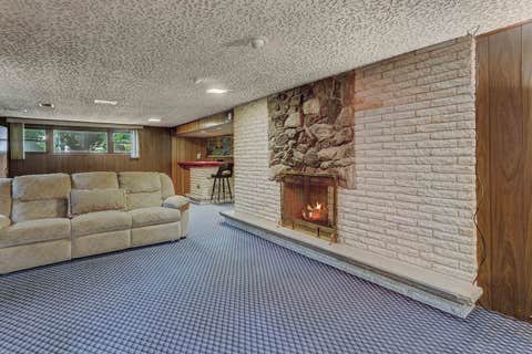 Tiny photo for Westchester, IL 60154 (MLS # 12675246)
