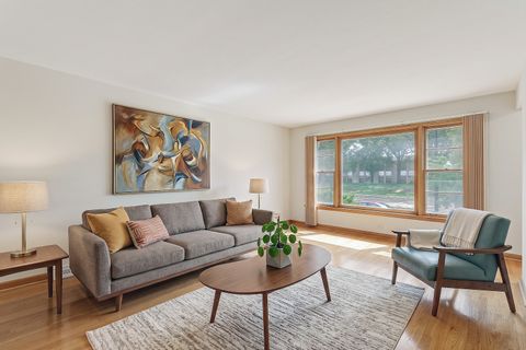 Tiny photo for Westchester, IL 60154 (MLS # 12675246)
