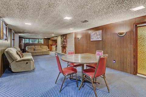 Tiny photo for Westchester, IL 60154 (MLS # 12675246)