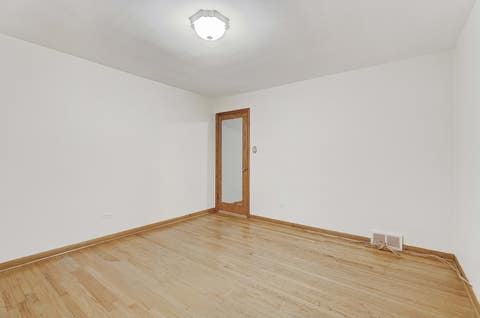 Tiny photo for Westchester, IL 60154 (MLS # 12675246)