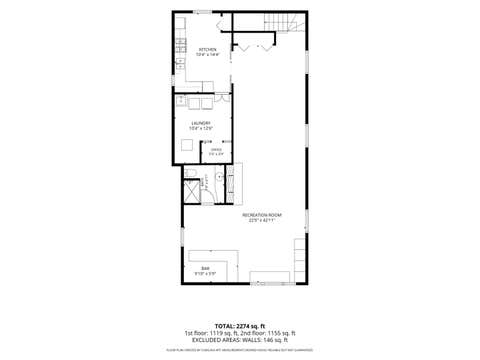 Tiny photo for Westchester, IL 60154 (MLS # 12675246)