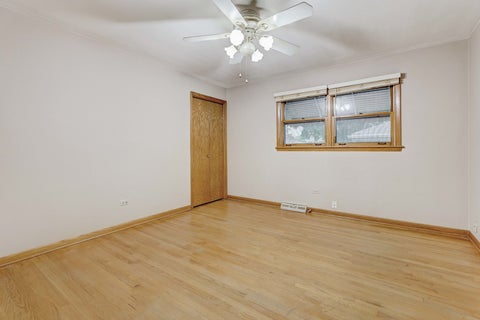 Tiny photo for Westchester, IL 60154 (MLS # 12675246)