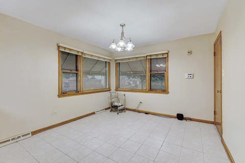 Tiny photo for Westchester, IL 60154 (MLS # 12675246)