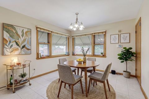 Tiny photo for Westchester, IL 60154 (MLS # 12675246)