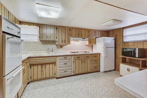 Tiny photo for Westchester, IL 60154 (MLS # 12675246)