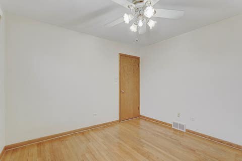 Tiny photo for Westchester, IL 60154 (MLS # 12675246)