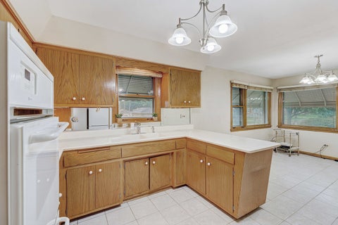 Tiny photo for Westchester, IL 60154 (MLS # 12675246)