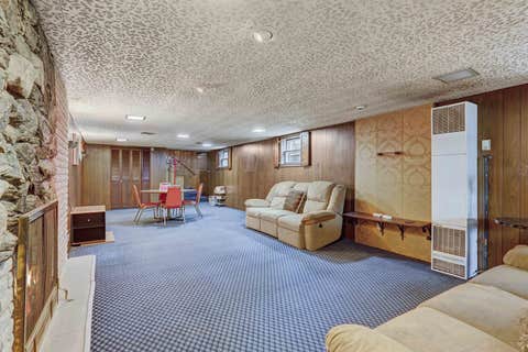 Tiny photo for Westchester, IL 60154 (MLS # 12675246)