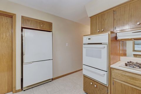 Tiny photo for Westchester, IL 60154 (MLS # 12675246)
