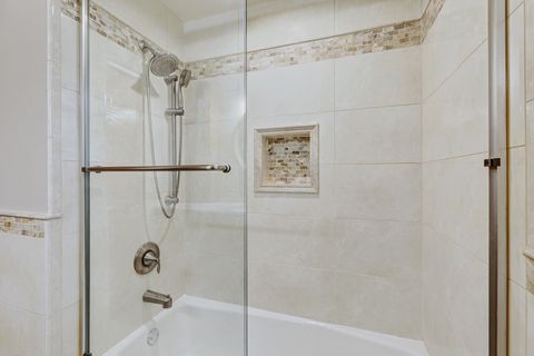Tiny photo for Westchester, IL 60154 (MLS # 12675246)