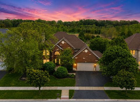 MLS: 12644947