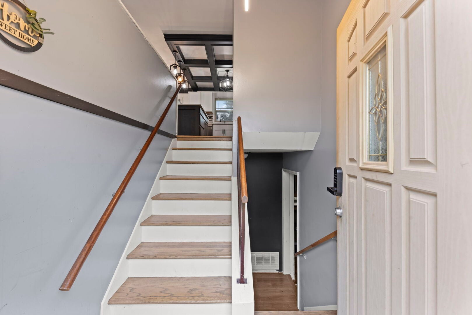 1307 Edgerton Drive