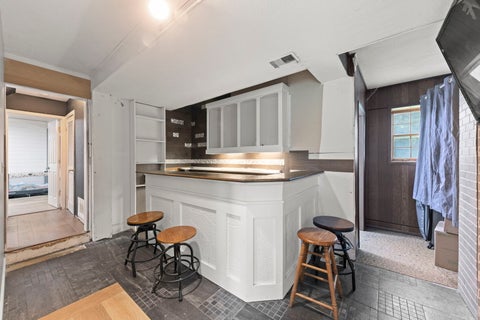 Tiny photo for 1307 Edgerton Drive, Joliet, IL 60435 (MLS # 12759826)