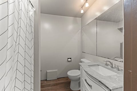 Tiny photo for 1307 Edgerton Drive, Joliet, IL 60435 (MLS # 12759826)