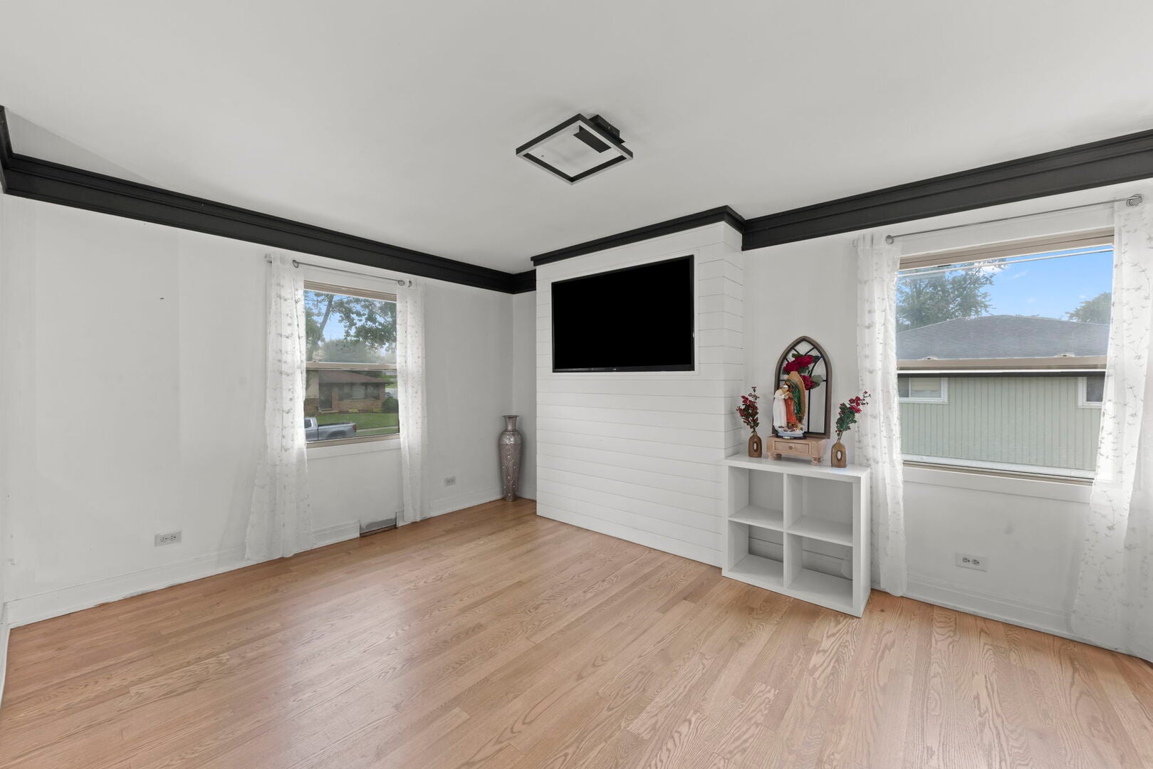 1307 Edgerton Drive