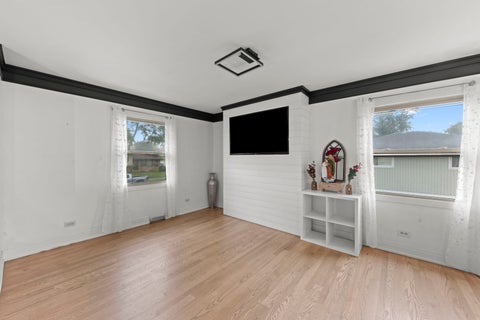Tiny photo for 1307 Edgerton Drive, Joliet, IL 60435 (MLS # 12759826)
